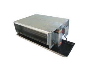 L(fng)C(j)Pܵİȫ(bio)(zhn)